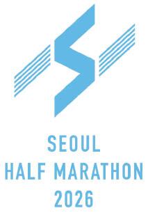 “러닝이 힐링” “멋진 코스에 파워 충전”… 봄 만끽한 엄마 러너들