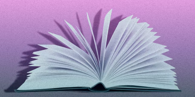 Affaire Grasset : « Il serait logique d’étendre la clause de cession à l’édition »