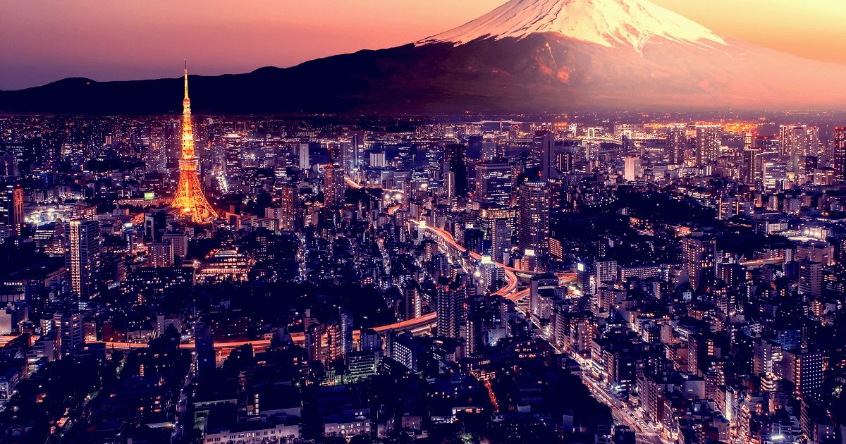 デジタル庁、政府生成AI「源内」をオープンソースで一般公開　全府省庁約18万人の利用へ