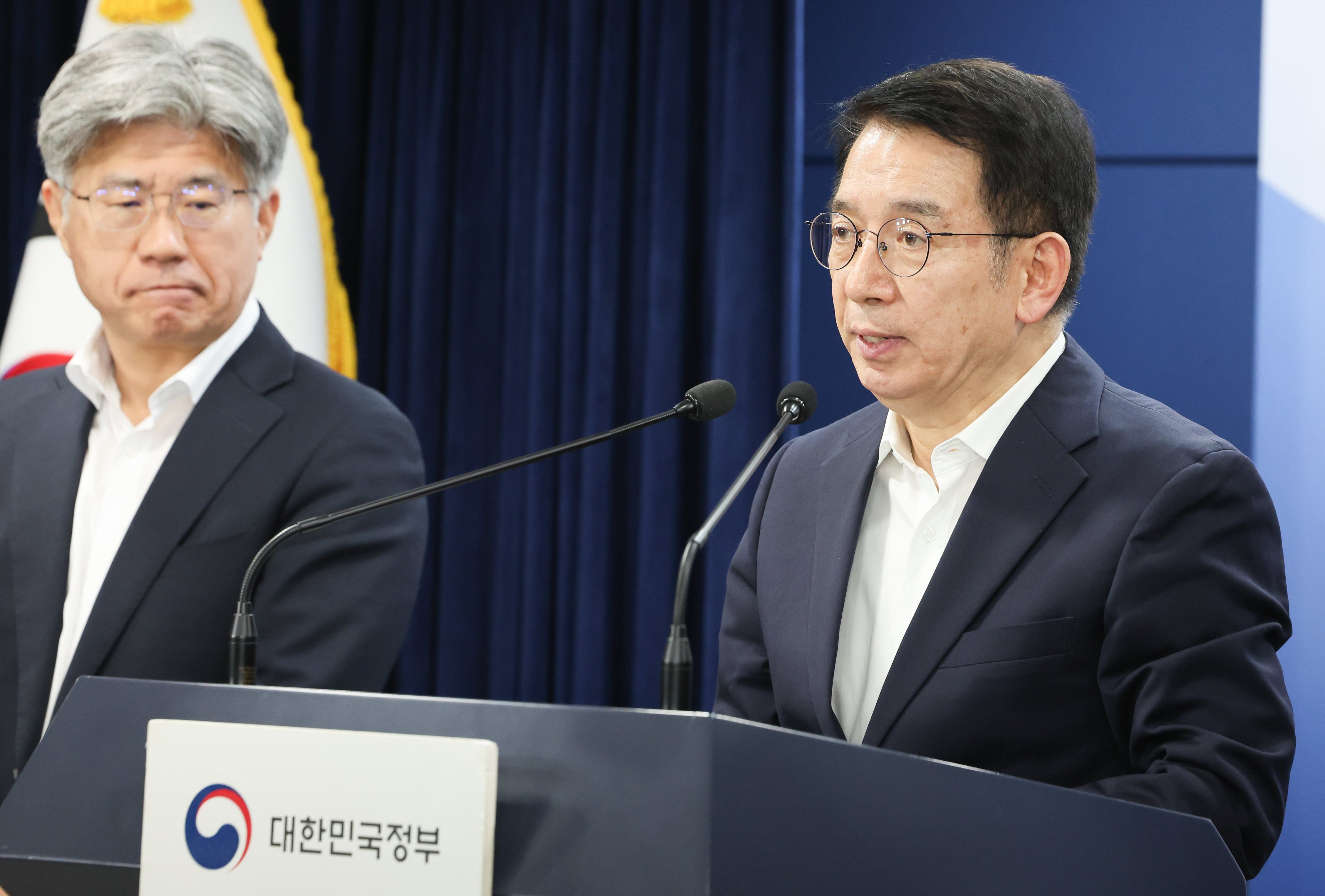 소상공인정책학회 출범…“소상공인 현장 연구, 선순환 생태계 조성”