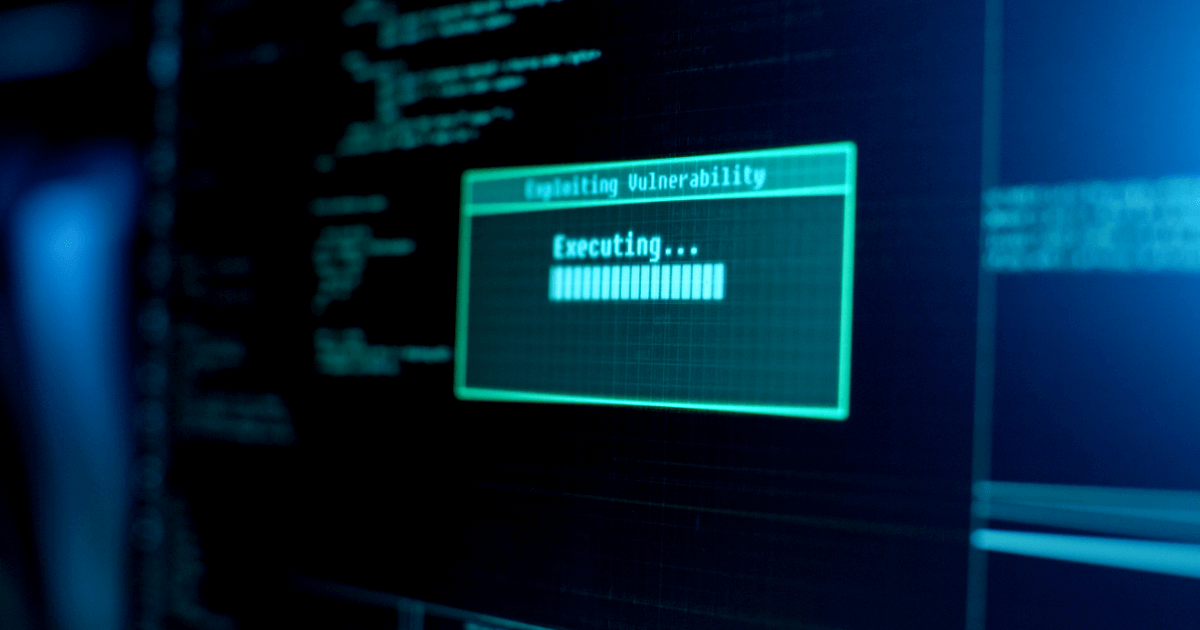 ケルプDAO、ハック事件の回収進捗を公表　残り約8万9500ETH