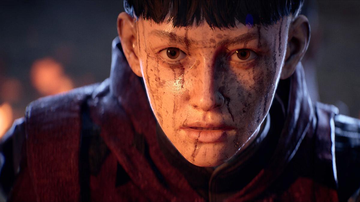 Los videojuegos más esperados de marzo de 2026