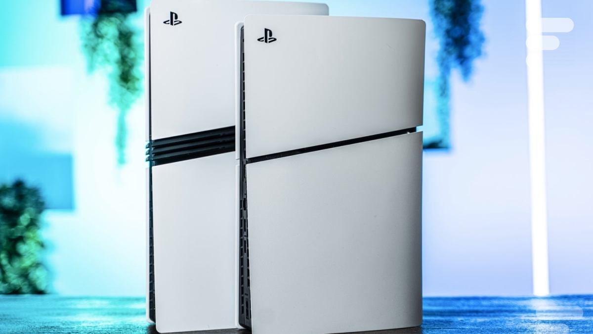 Vos jeux PlayStation en sursis ? Que sait-on de cet étrange compte à rebours DRM déployé par Sony