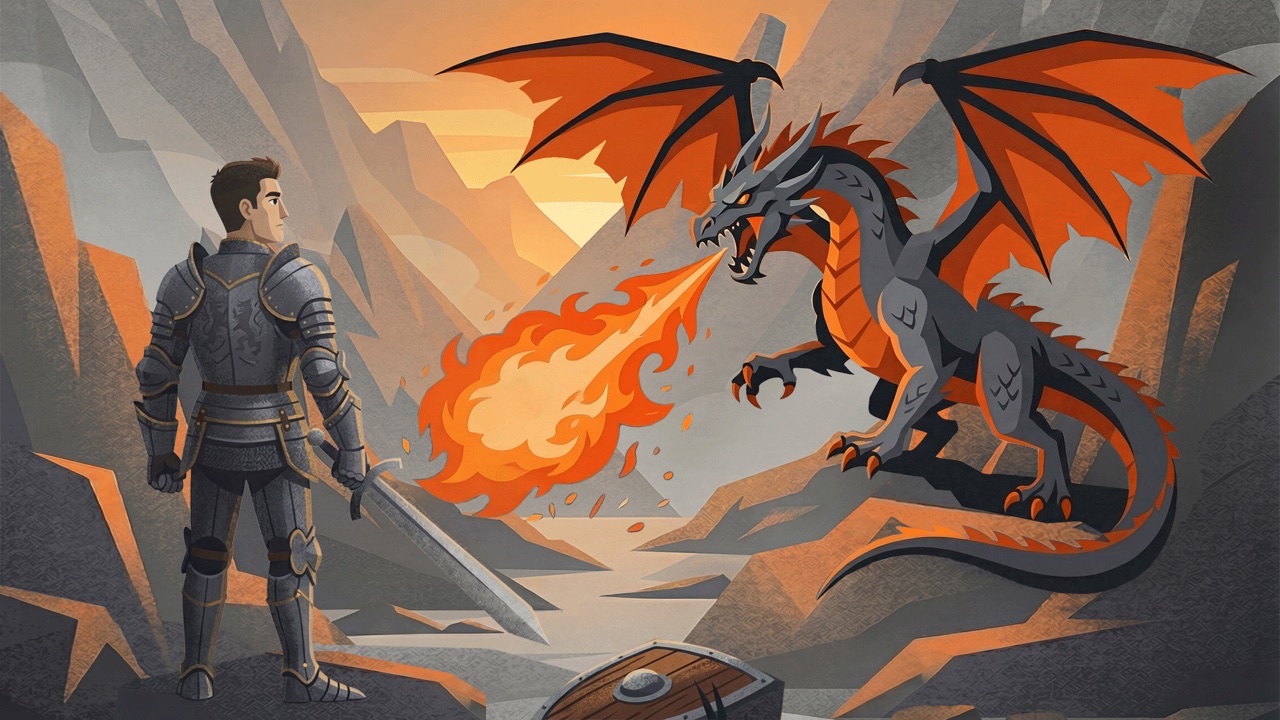 Summ3r 0f h4ck 2026: стажировка в DSEC by Solar