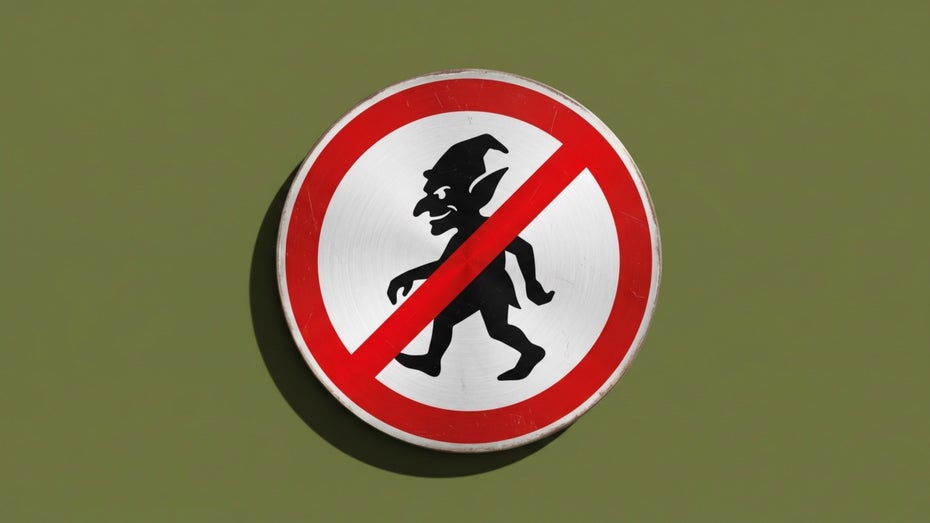 Fabelwesen verboten: Warum OpenAI Codex nicht über Kobolde reden darf