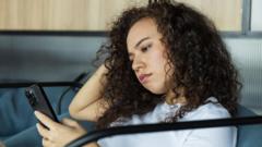 The friendlier the AI chatbot the more inaccurate it is, study suggests