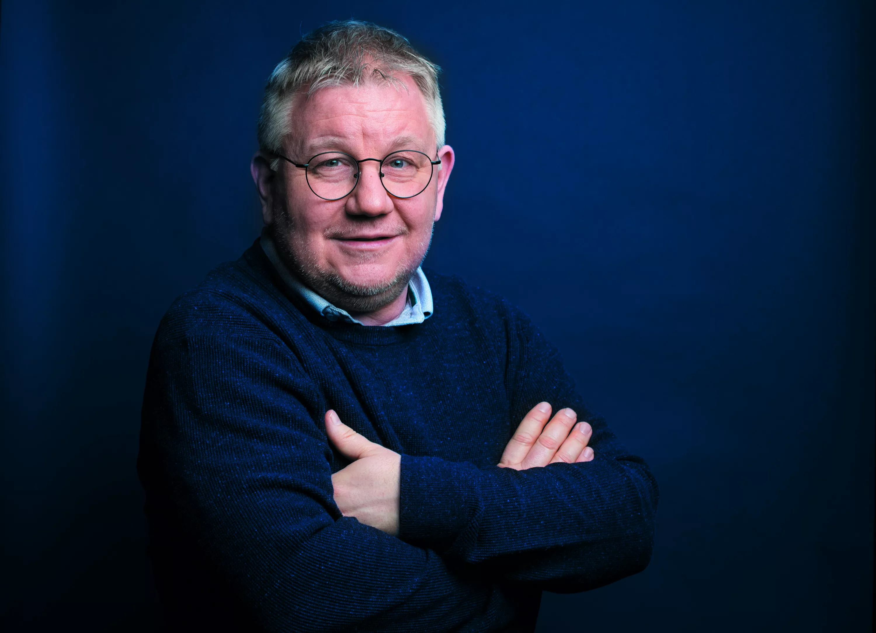 Quand un économiste voit l’avenir de la France en vert et hors de l’Europe