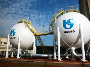 Segunda fase do UniversalizaSP pode alcançar R$ 100 bi; Sabesp é a favorita