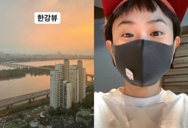 "'폭락론자' 김숙이 못 사게 한 마포 아파트" 15억 날아간 김신영 고백