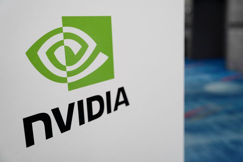 Exclusive-Prices of Nvidia’s B300 server at $1 million in China on US curbs, sources say