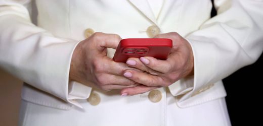 Katherina Reiche: Wann Chefs Mails von Mitarbeitern lesen dürfen