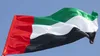 الإمارات ترحب بقرار دولي يطالب إيران بوقف تهديدات الملاحة