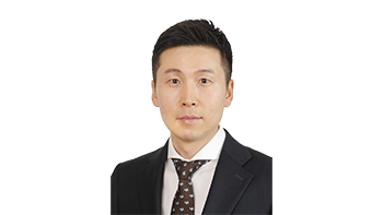 [오늘과 내일/신광영]김건희 2심 재판이 들춰낸 檢의 ‘봐줄 결심’