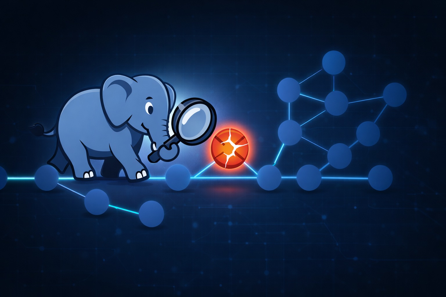 Доверяй но проверяй: как проверить качество энтерпрайзных модификаций PostgreSQL на стороне клиента