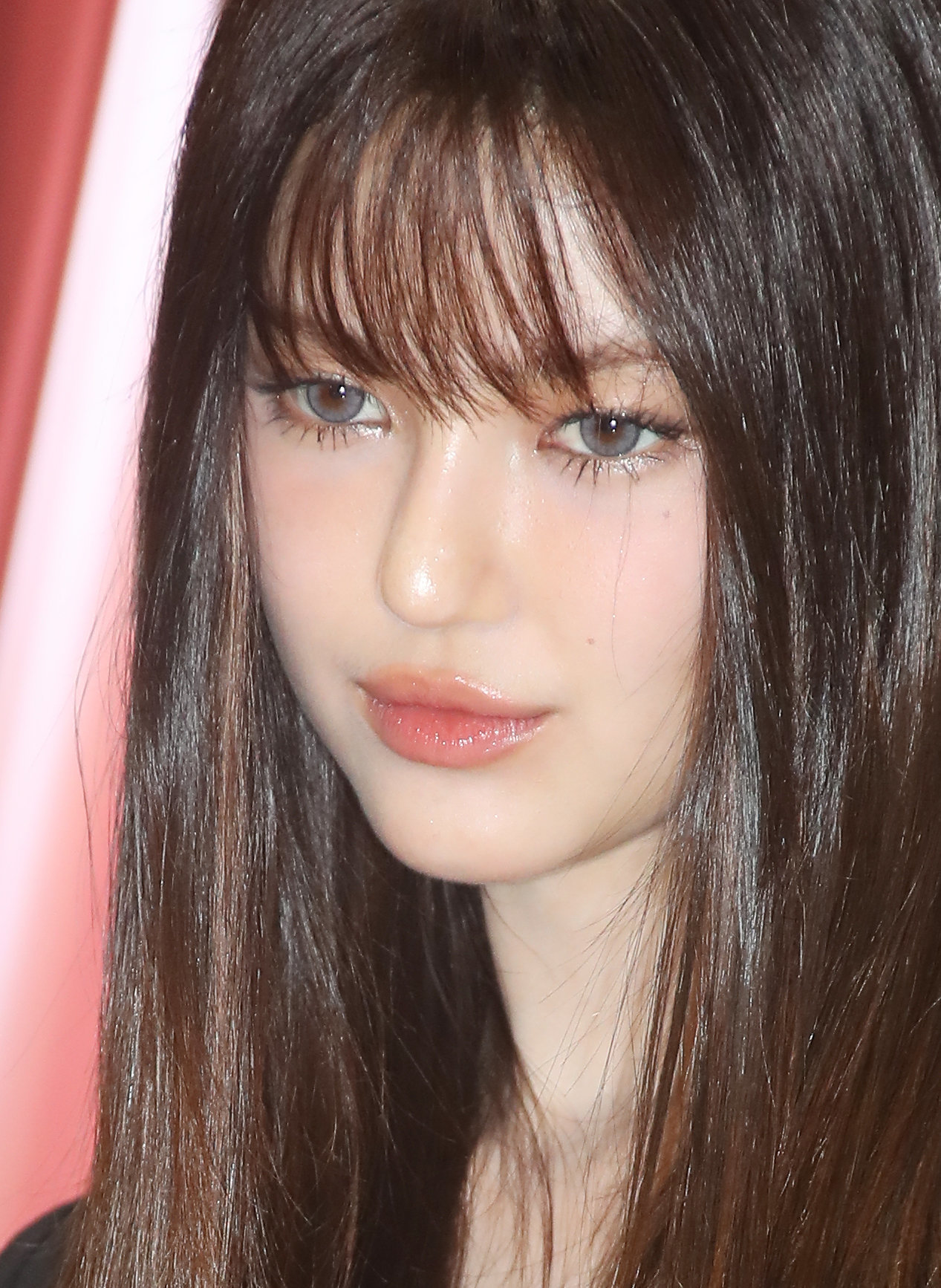 어도어, 다니엘 母·민희진 소유 부동산 가압류…도합 70억 상당