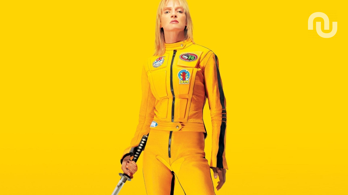 Kill Bill intégral : plus qu’un film, l’expérience ultime en version longue arrive en France