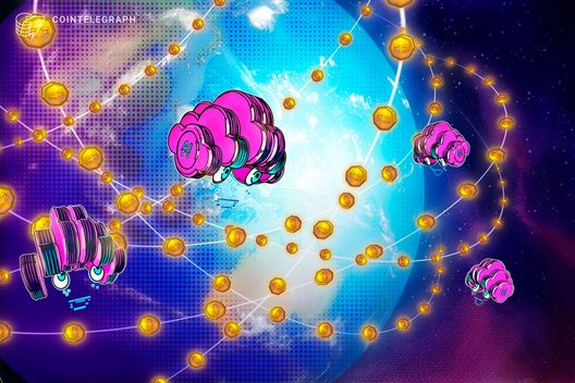 OKX rolls out protocol for autonomous AI agents to pay and transact