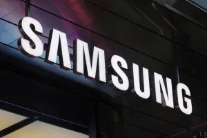 Lucro da Samsung com chips aumenta quase 50 vezes; escassez deve piorar em 2027