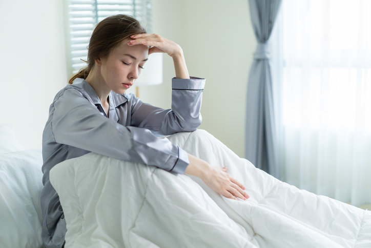 아플 때 먹어야 하는 이유?…‘면역세포 활성 급증’ 확인 [건강팩트체크]