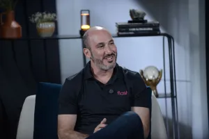 De 35 a 1.300 funcionários em 6 anos: os bastidores da escalada da Flash