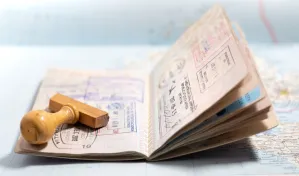 Corte mantém restrições à cidadania italiana e mudança de interpretação preocupa