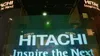 5 مليارات دولار أرباح "هيتاشي" السنوية بنمو 30%