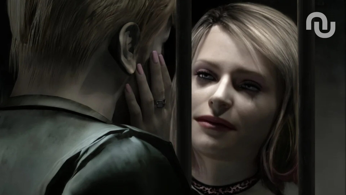 Un fan restaure les rendus CGI de Silent Hill 2 et dévoile un travail incroyable pour l’époque