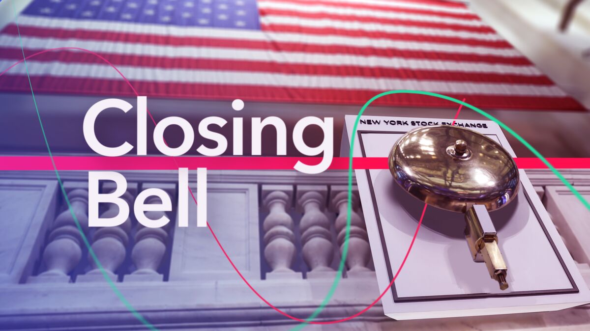 Treasury Yields Climb as Fed Split Amid War Risks: Markets Wrap