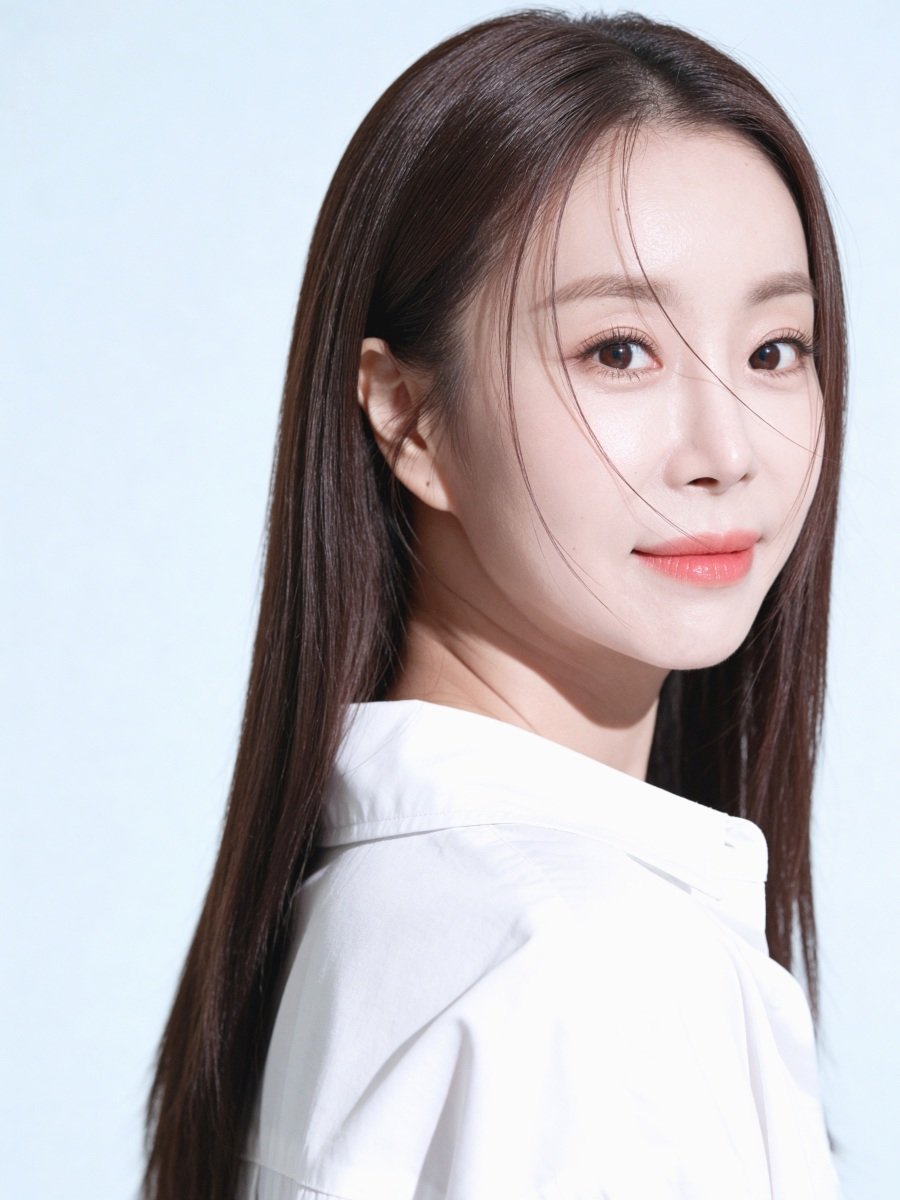 “최고령 산모” 46세 한다감 임신에 최명길·이소라 축하