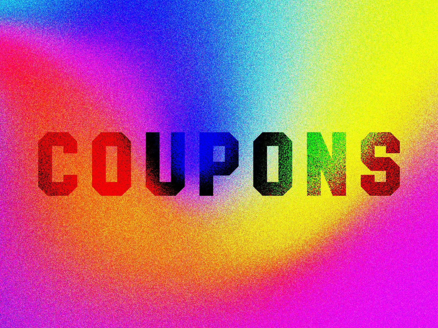 Booking.com Promo Codes: Up to 20% Off