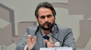 BC: Rodrigo Teixeira não participa do Copom e reunião conta com 3 diretores a menos
