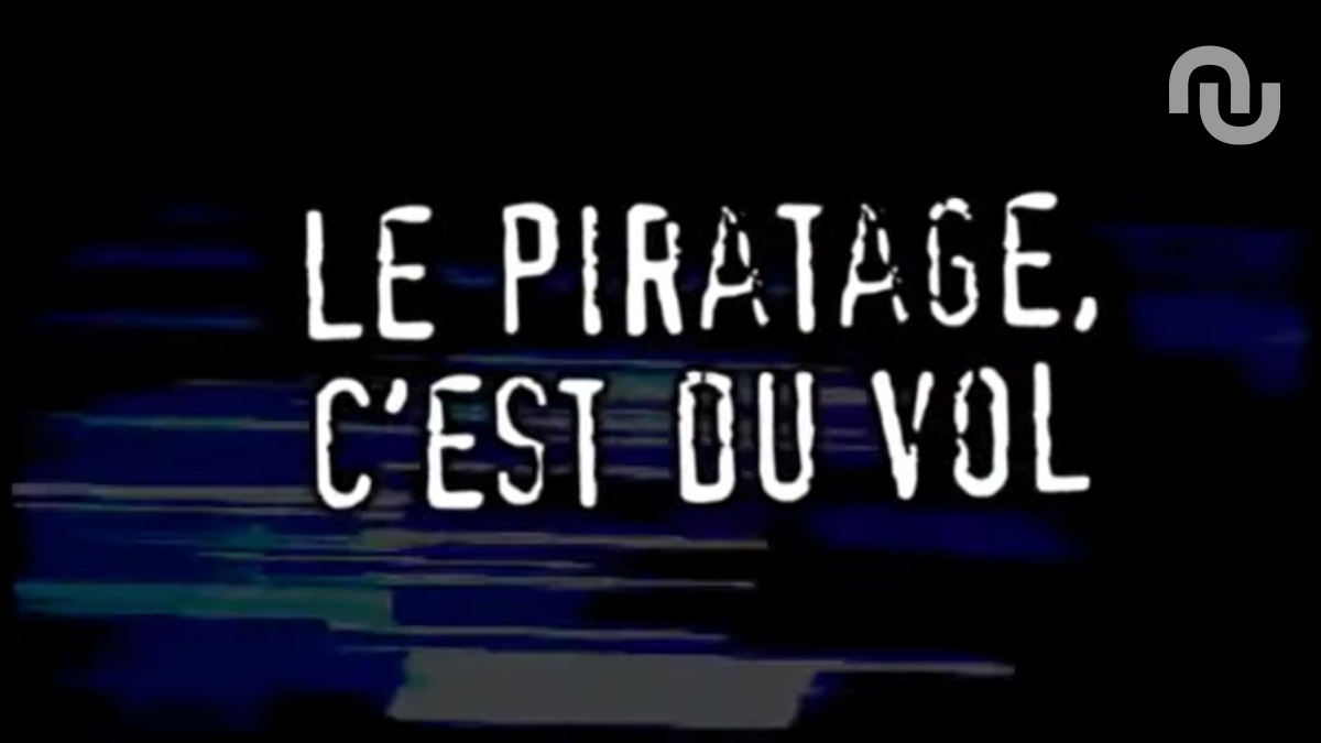 Hadopi est presque mort : le dispositif anti-piratage ne peut plus vous envoyer devant un juge
