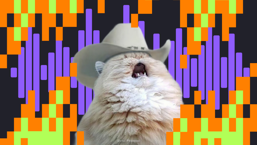 Ору по ночам, а соседи стучат (не) в такт, или немного про экстрим-вокал