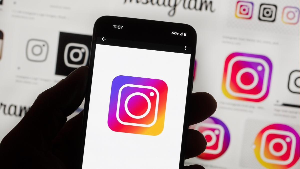 Instagram suprimirá la encriptación de extremo a extremo de los mensajes a partir del 8 de mayo