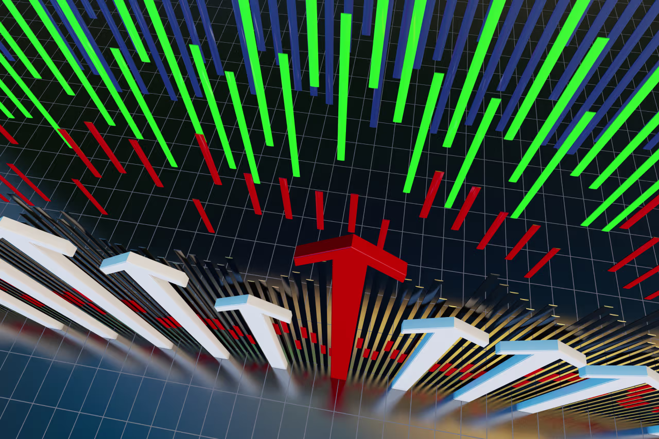 Here’s why software stocks are finally priced for a comeback and this veteran strategist is buying