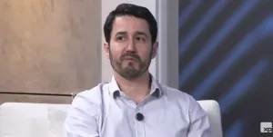 Alta do petróleo revela risco oculto que pode mexer com o Fed