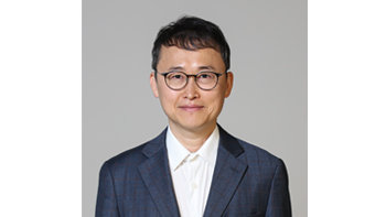 [광화문에서/조종엽]국가가 문인 선발하는 나라… 그 문화가 무슨 매력 있을까