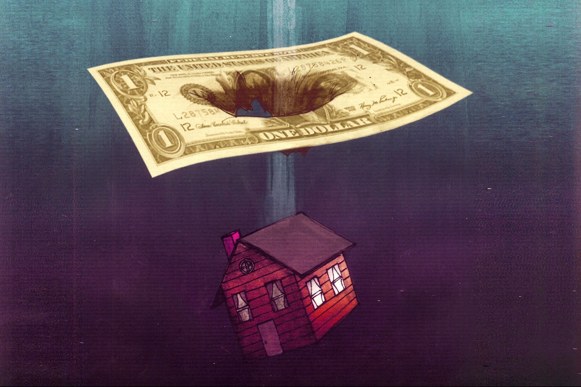 The Growing Threat That’s Draining Property Owners’ Profits in Today’s Market — and How to Adapt