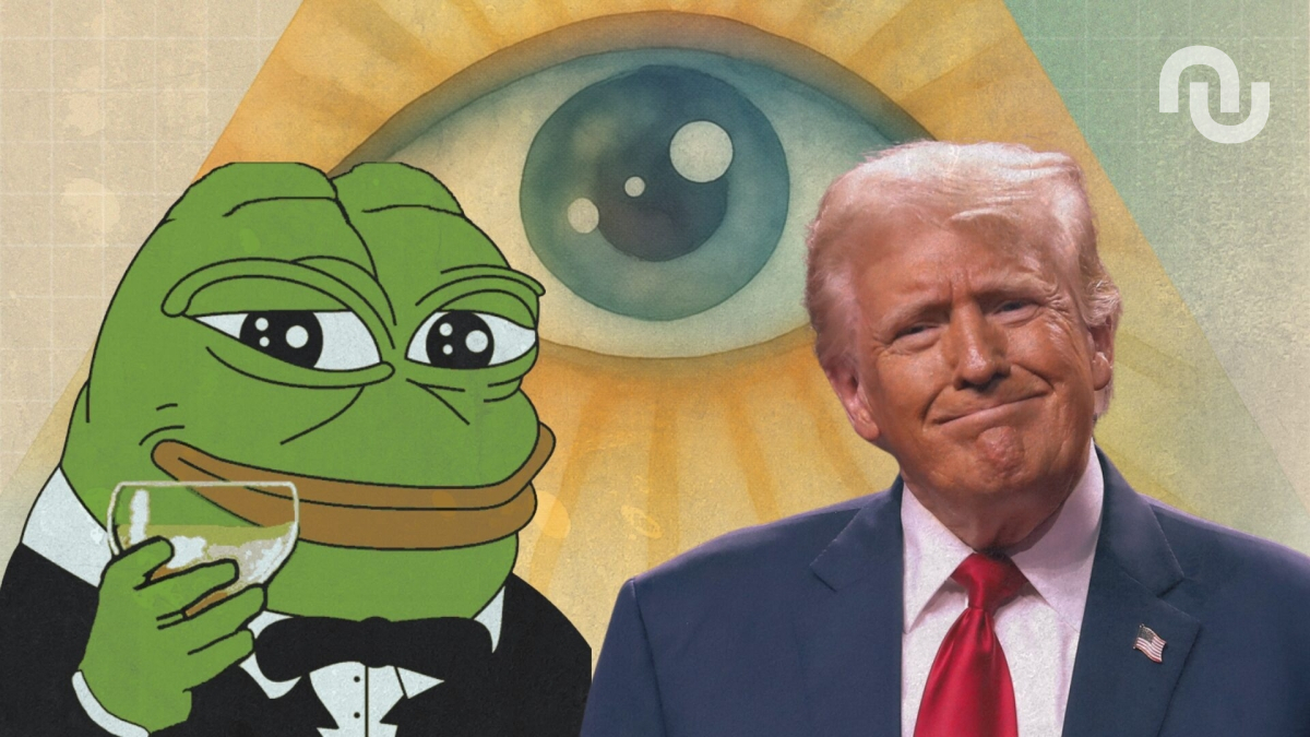 Un voyageur temporel a-t-il vraiment prédit le tireur de Washington en 2023 ?