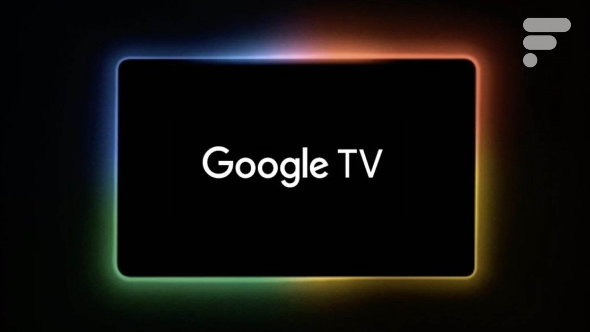 Google TV reste leader en Europe, mais Vidaa et les nouveaux systèmes gagnent du terrain