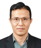 반값여행의 성패, 의도 아닌 설계가 가른다[기고/박상곤]