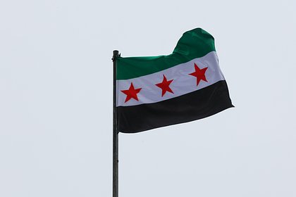 Россия стала главным поставщиком нефти для одной страны