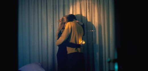 Beziehung: »Du bist schuld« – wie Paare besser mit Verletzungen umgehen