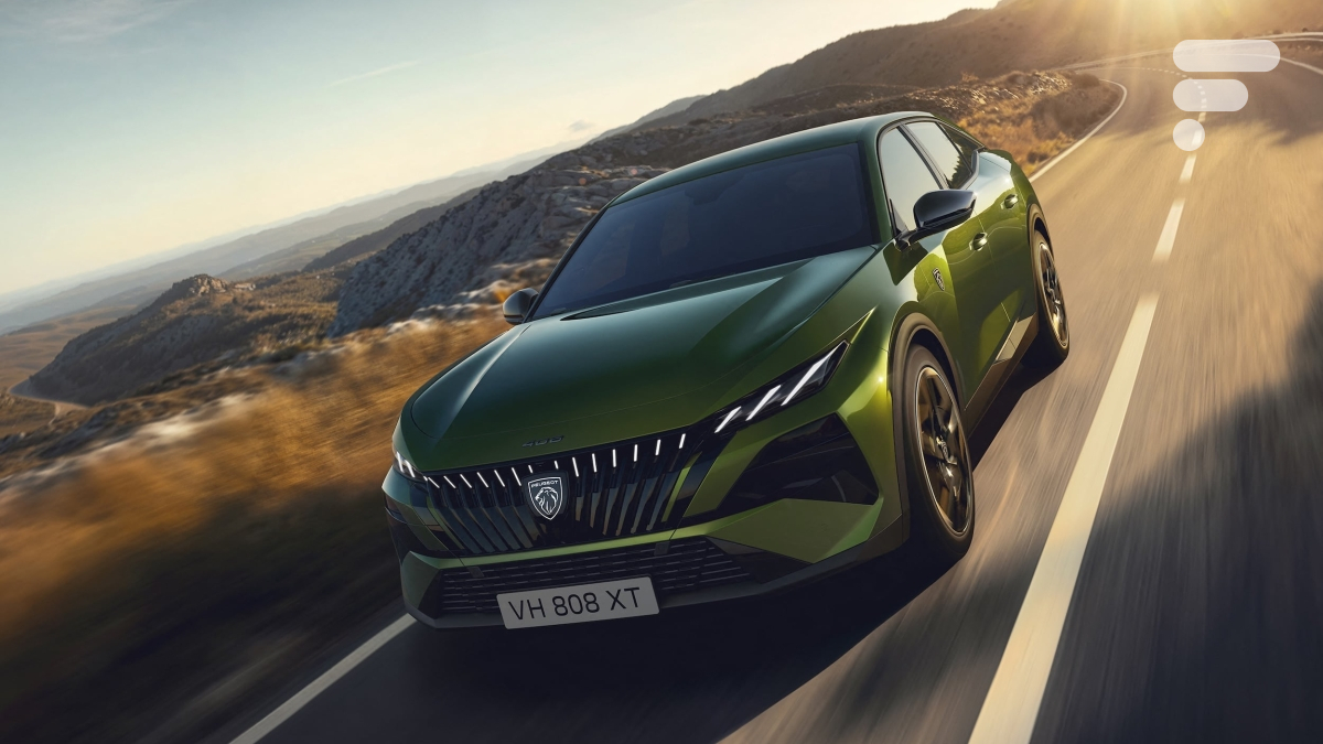 Bouleversement à venir chez Stellantis : pourquoi Peugeot serait la seule marque française à tirer son épingle du jeu