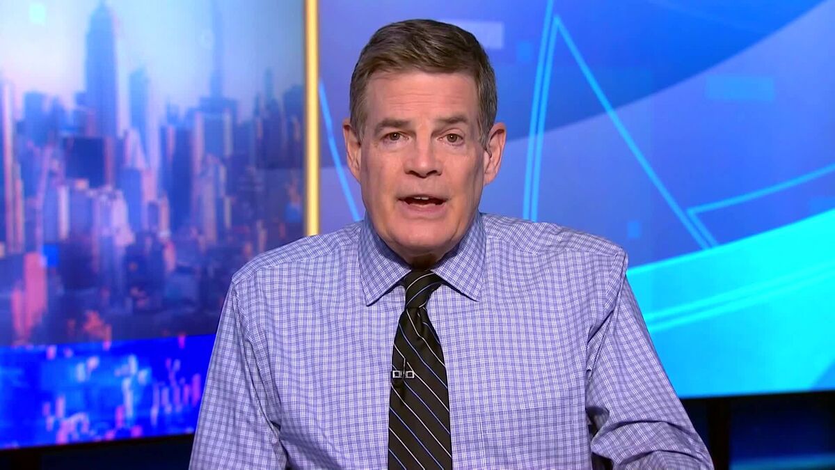 US Economy Stays Resilient as GDP Grows 2% in First Quarter