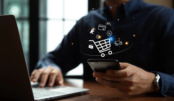 Le ministère de l’Économie veut reprendre la main face aux dérives du e-commerce low cost