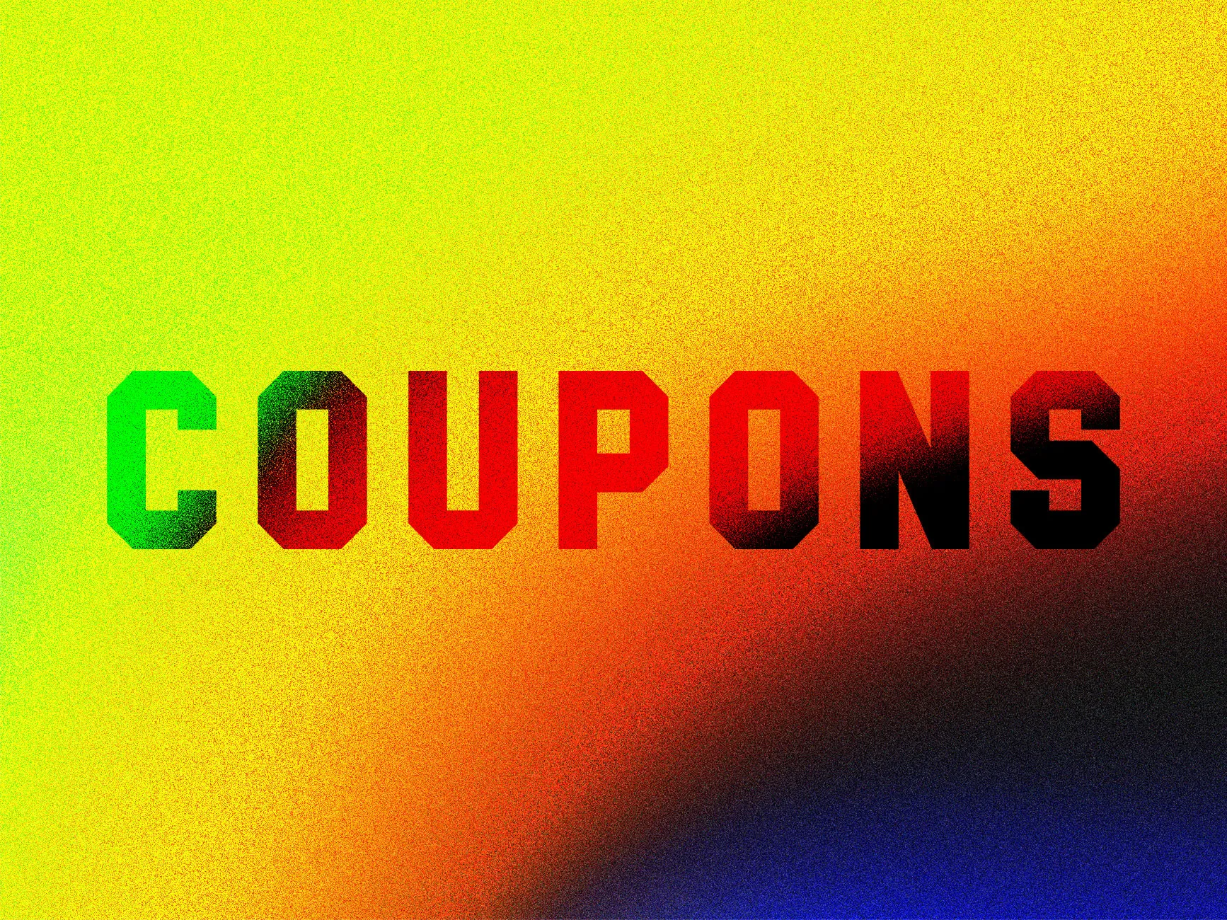50% Off DoorDash Promo Code | May 2026