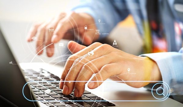 Le Search Marketing n’est plus une affaire de techniciens