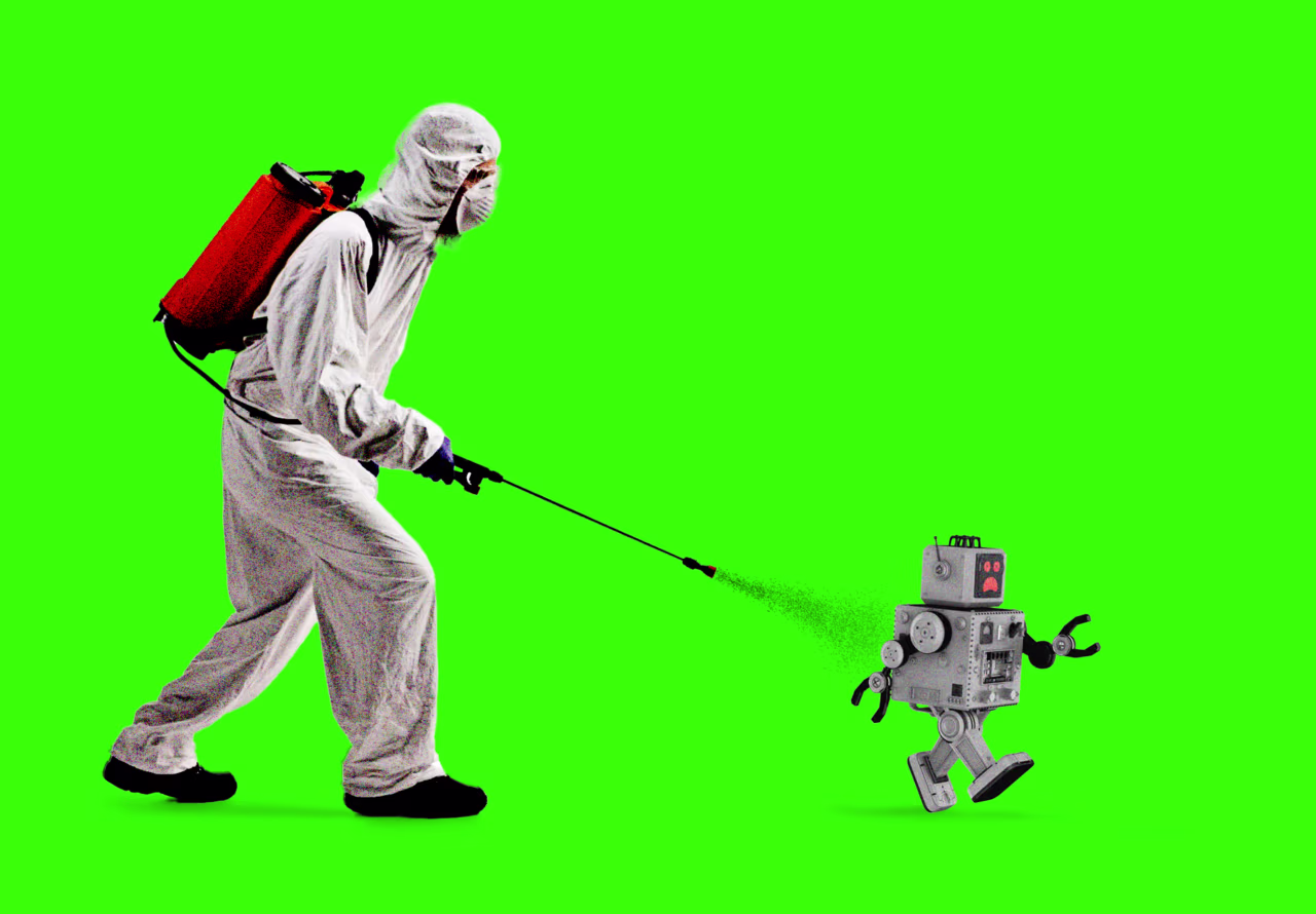 These 5 AI-proof jobs are hiring — here’s how much they pay and how to get them