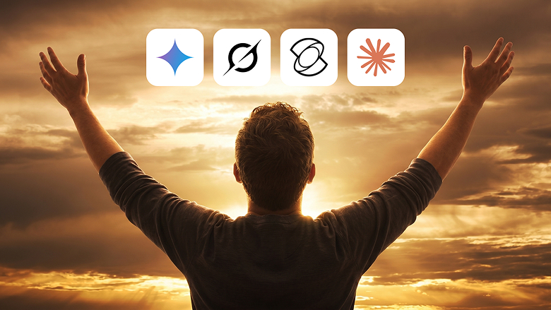 Как дизайнеру подготовить сложную веб-анимацию для разработчика: три сценария из практики